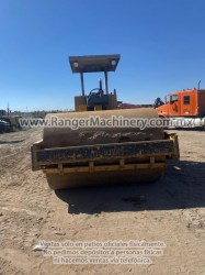 COMPACTADOR-CATERPILLAR-CS563C-1322-1 (7)